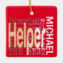 Suche nach hilfe ornamente Verzierung