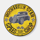 Suche nach rockabilly magnete Retro