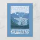 Recherche de glacier cartes postales Lanterne