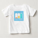 Suche nach batterie tshirts Energie