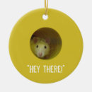 Suche nach ratte ornamente Lustig