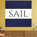 Recherche de voile Rayures