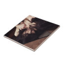 Recherche de miroir carreaux Abstrait