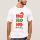 Suche nach weihnachtsgeschenk tshirts Weihnachten