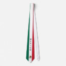 Suche nach mexiko krawatten Flagge