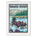 Suche nach weiße schlange postkarten Staaten