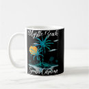 Recherche de carolina beach tasses Surf