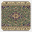 Recherche de persan autocollants Antique