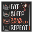 Recherche de géographique posters École