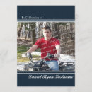Recherche de partie de récompense invitations Pour lui