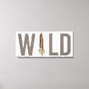 Suche nach quotes leinwandbilder Wörter