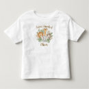 Recherche de safari tshirts Nom