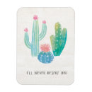 Suche nach kaktus magnete Pflanze