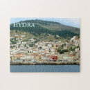 Suche nach hydra Hafen