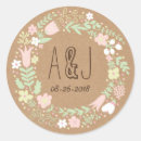 Suche nach boho hochzeit aufkleber Sommerhochzeit