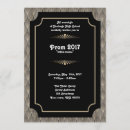 Suche nach großartig einladungen Gold