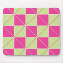 Suche nach raute mousepads Modern