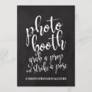 Recherche de hashtag invitations Couple