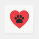 Recherche de pattes serviettes Chat