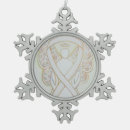 Suche nach weißer engel ornamente Engelschmuck