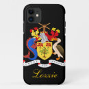 Recherche de bras iphone coques Drapeau