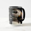 Recherche de wildlife tasses Anniversaire