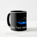 Suche nach space tassen Astronaut