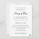 Recherche de pandémie invitations Élégant