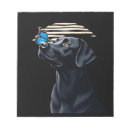 Suche nach labrador retriever notizblock Wolf