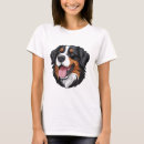 Suche nach berner sennenhund geschenke Süß