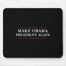 Suche nach anti obama mousepads Republikaner