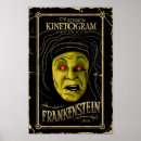 Suche nach film post poster Retro