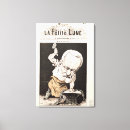 Suche nach hugo leinwandbilder Männlich