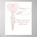 Suche nach heart party deko Einfach