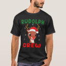 Suche nach rudolph kleidung Santa
