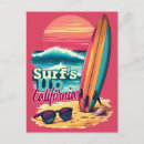Suche nach surfing postkarten Surfen