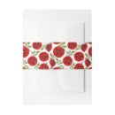 Recherche de joyeux bandeaux de faire part Floral