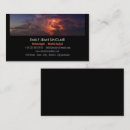 Recherche de bandes cartes visite Customer