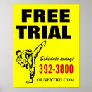 Recherche de karaté posters Taekwondo