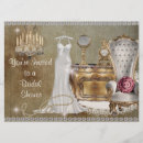 Suche nach bridalshower Elegant