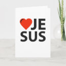 Recherche de spirituality vœux cartes God