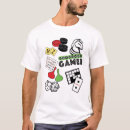 Suche nach puzzlespiel tshirts Ursprünglich