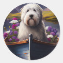 Recherche de vieux bateau autocollants Voile