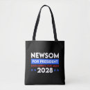 Suche nach amerika taschen Politisch