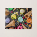 Suche nach eiscreme puzzle Dessert