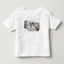 Suche nach quin tshirts Schule