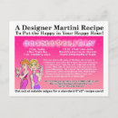 Recherche de cosmopolite cartes postales Martini