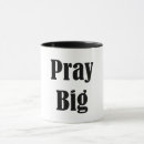 Recherche de priez tasses Chrétien