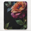 Recherche de moche tapis souris Rose