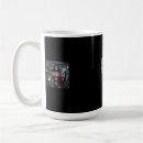 Recherche de soupe chaude tasses Nourriture
